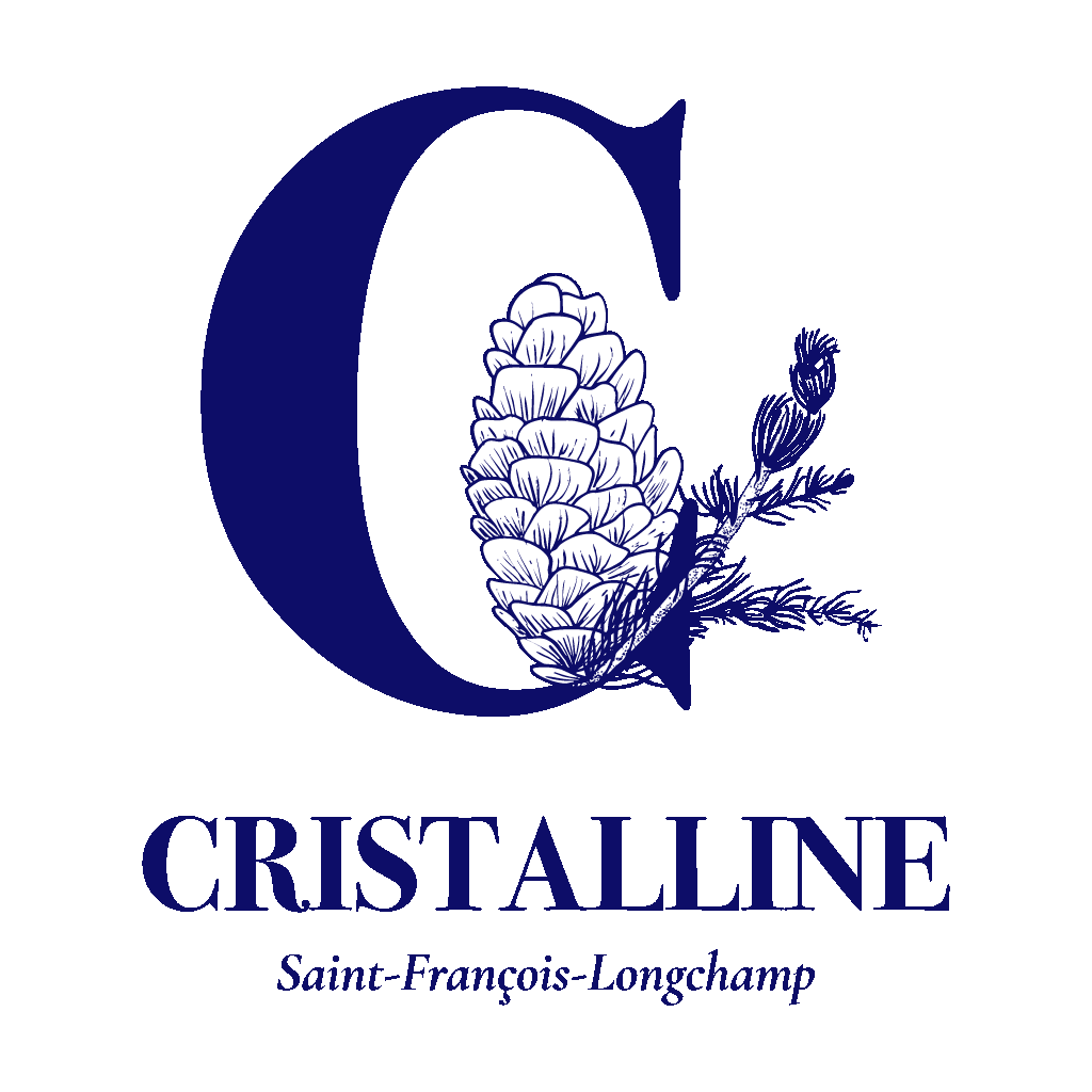 Cristalline