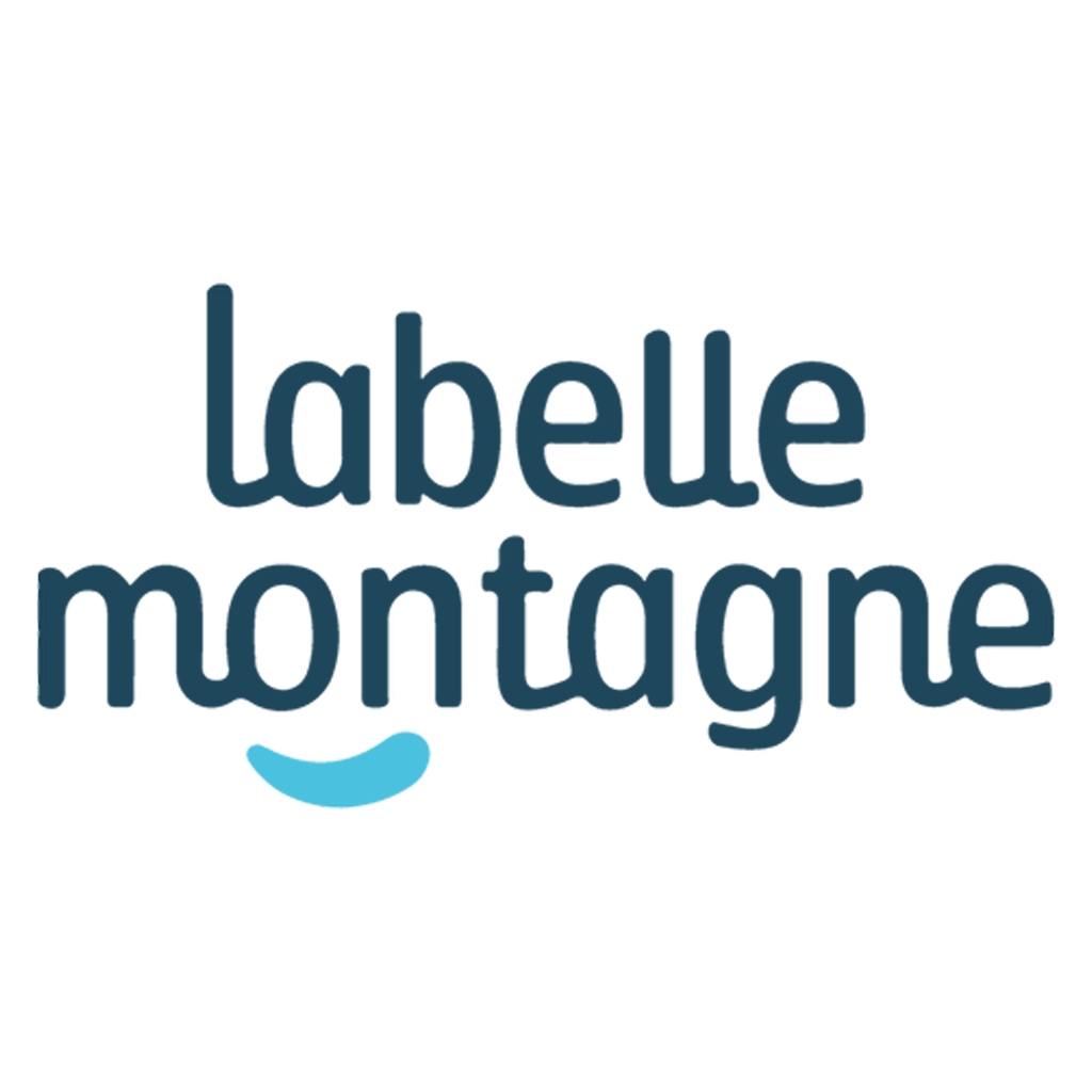 La Belle Montagne