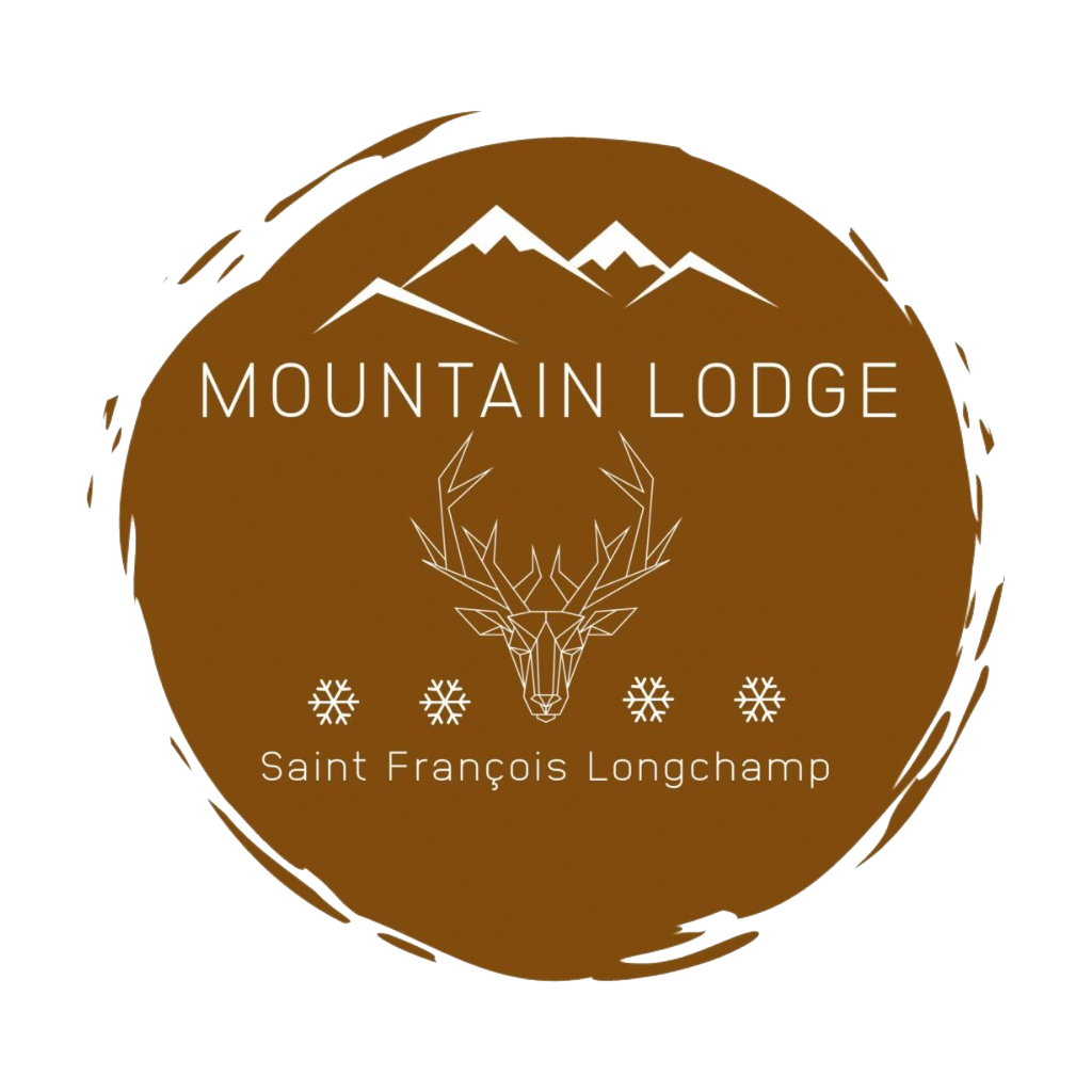 Mountain Lodge
