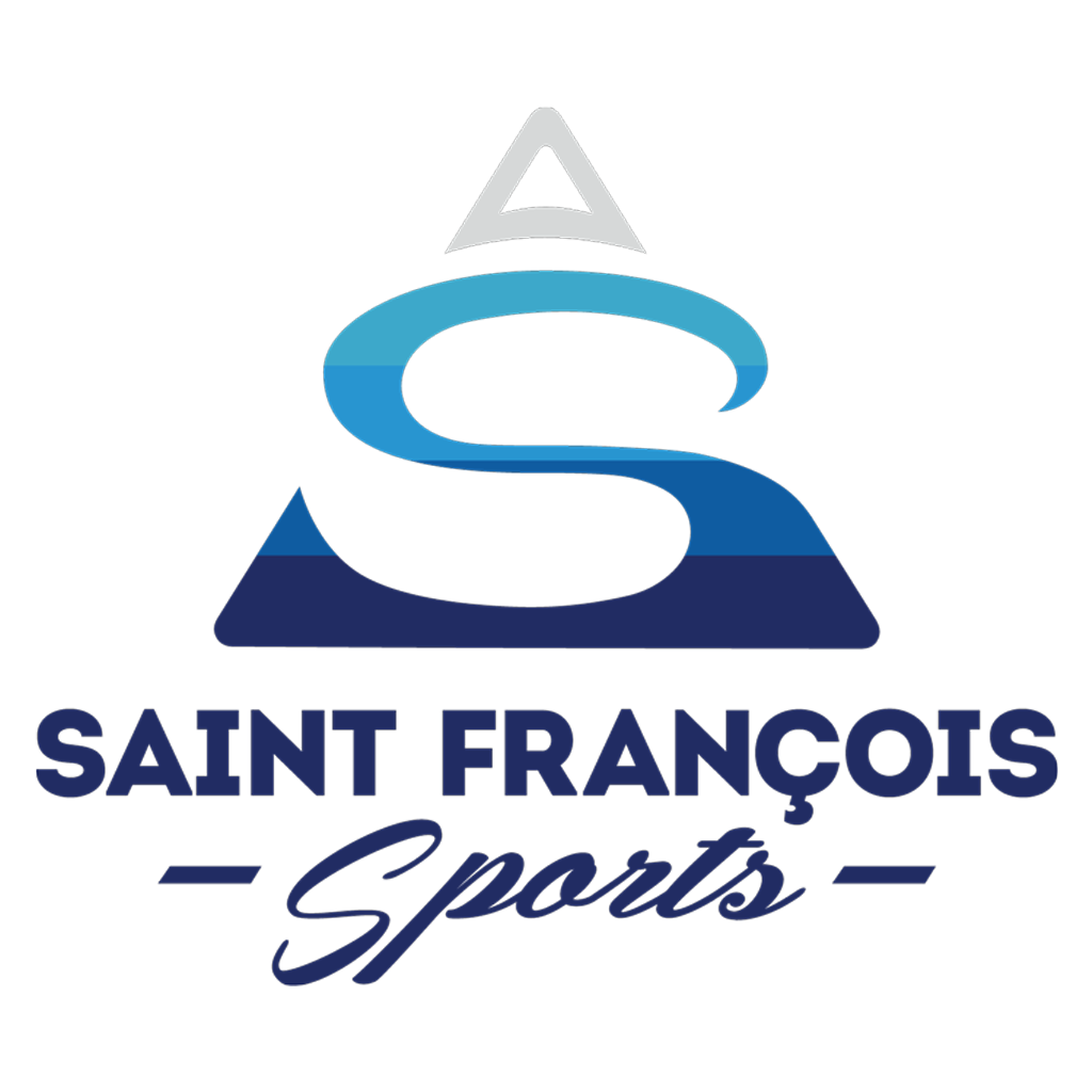 Saint-François Sports