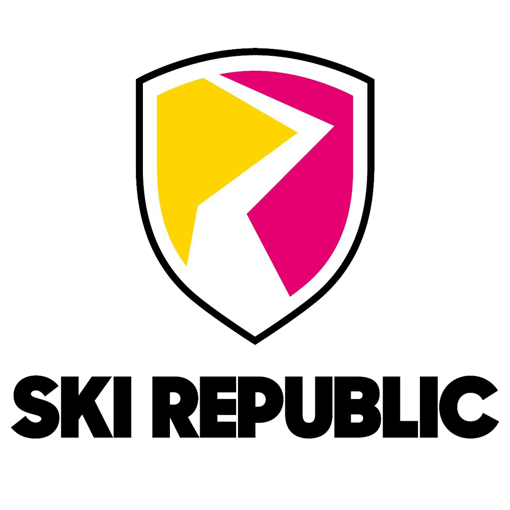 Ski Republic