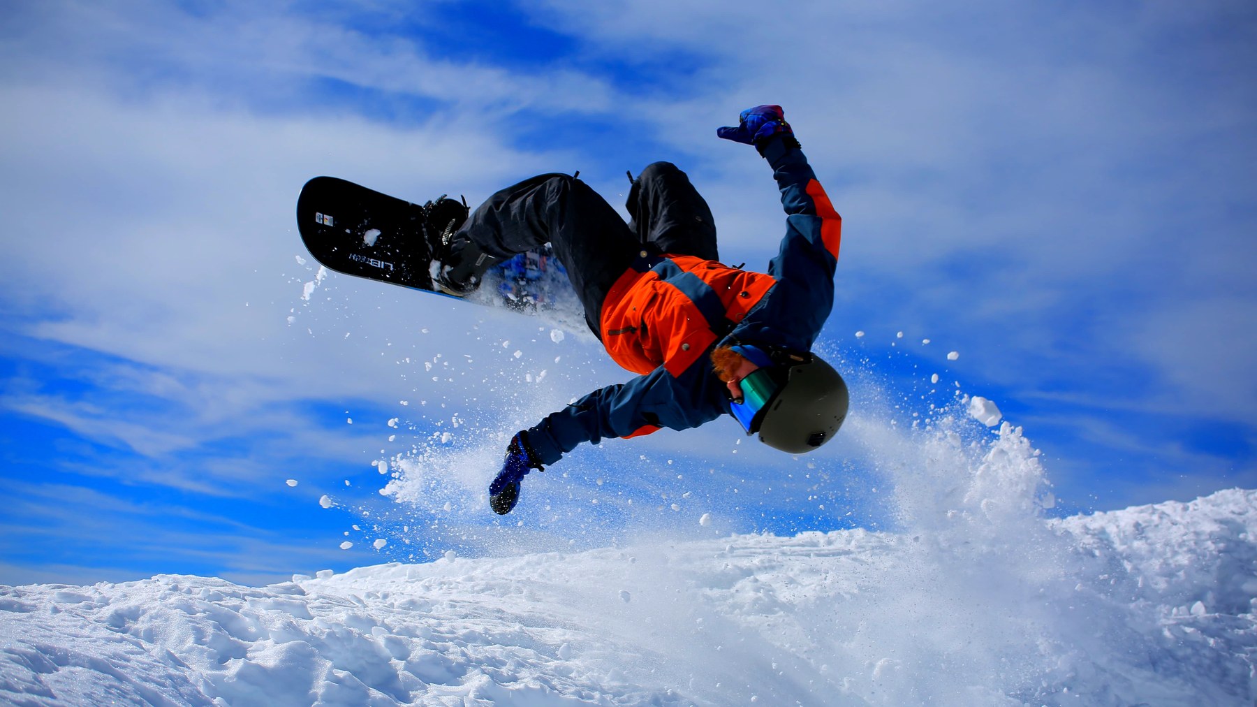 SNO2 Saint-François-Longchamp